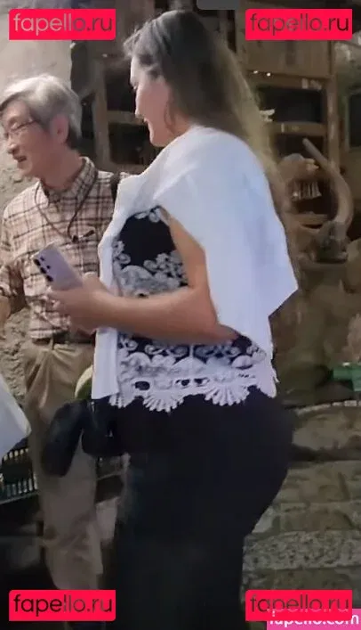 Thais Nakaguma Onlyfans Photo Gallery 