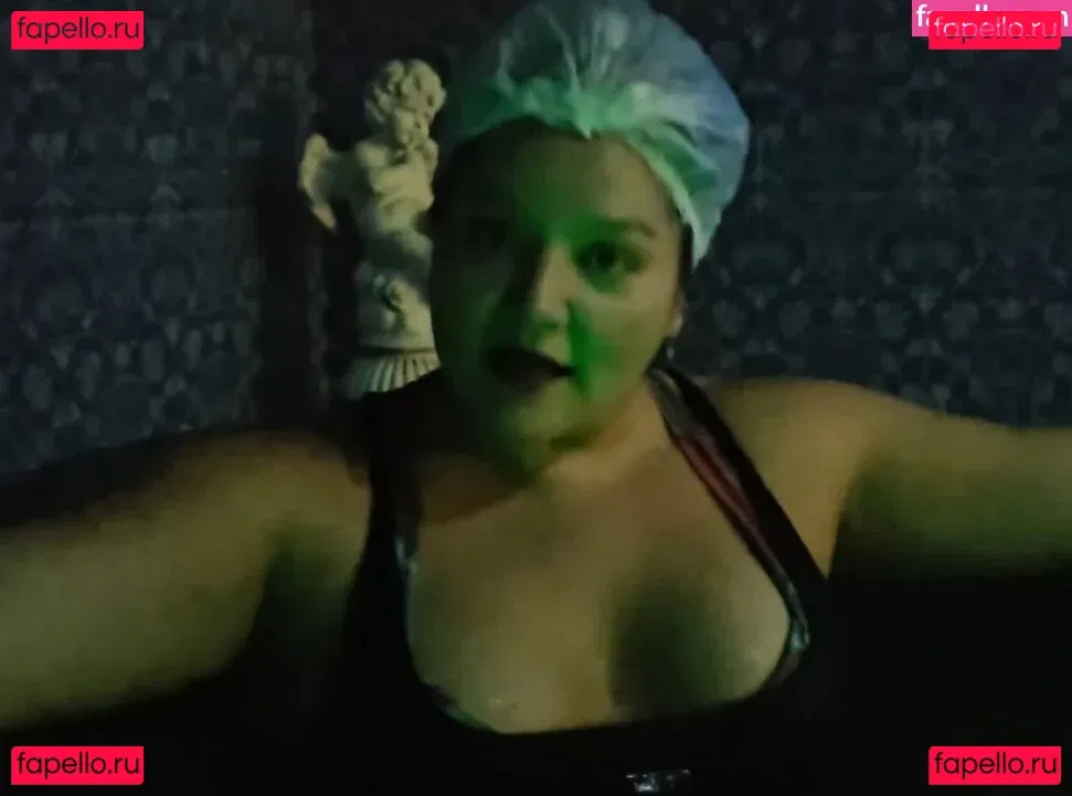 Thais Nakaguma Onlyfans Photo Gallery 