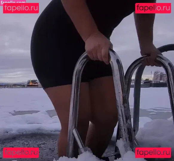 Thais Nakaguma Onlyfans Photo Gallery 