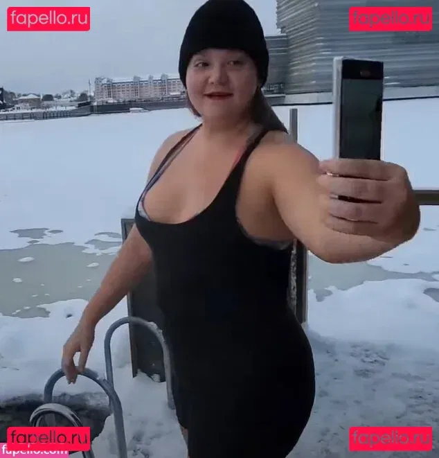 Thais Nakaguma Onlyfans Photo Gallery 