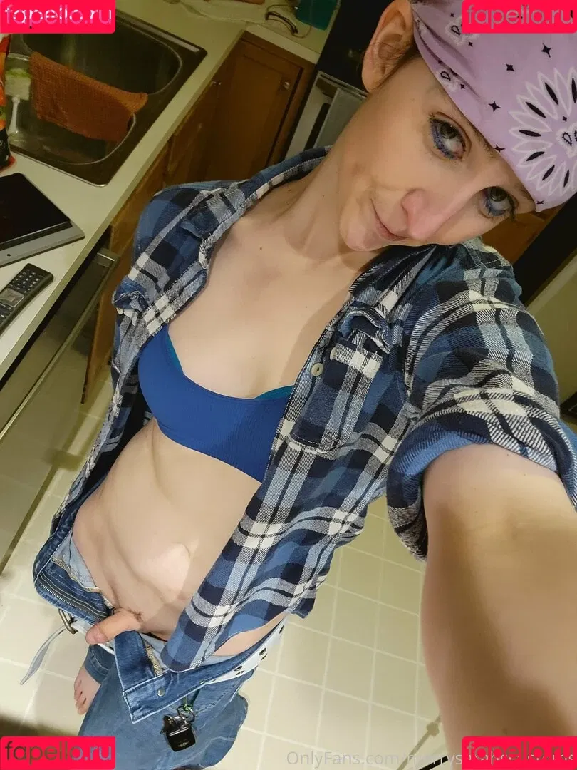 merrysarahjane Onlyfans Photo Gallery 
