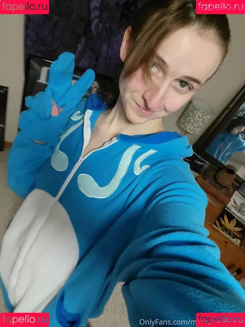 merrysarahjane Onlyfans Photo Gallery 