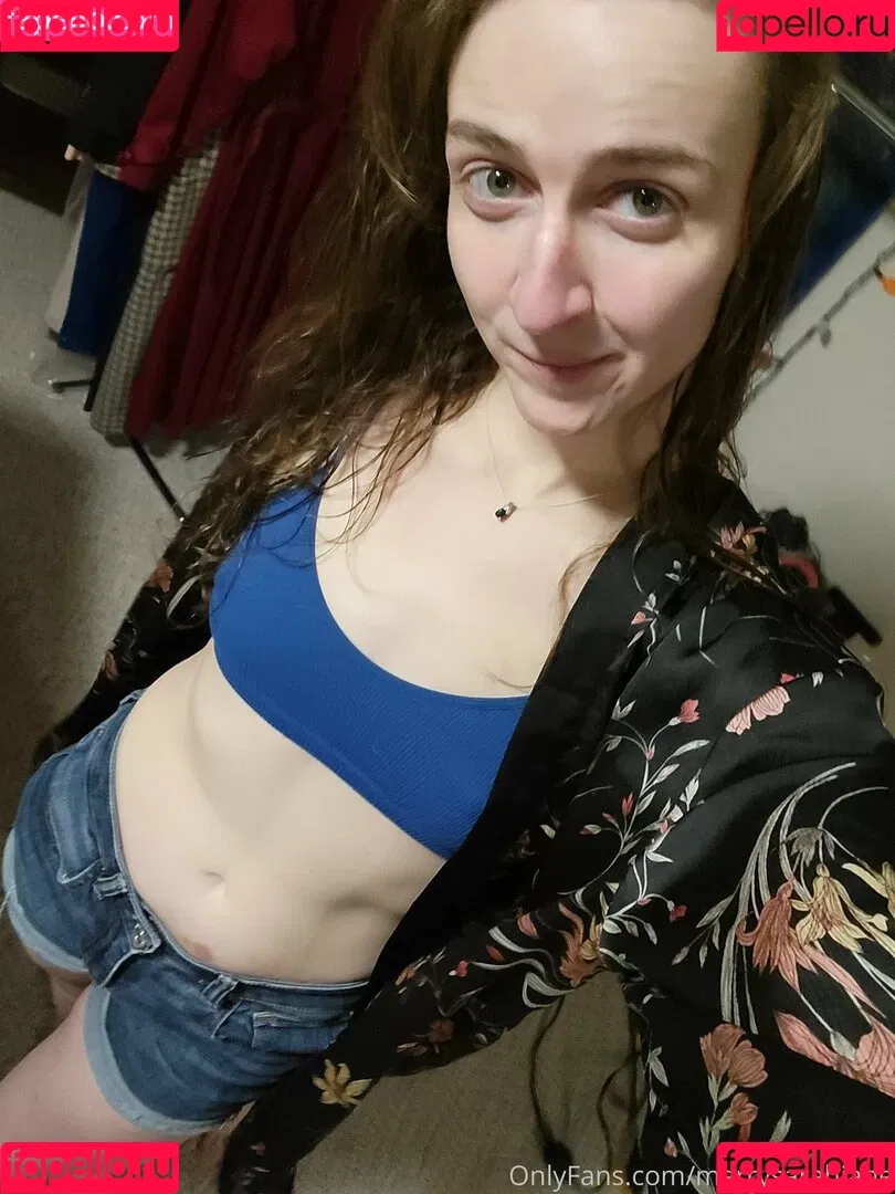 merrysarahjane Onlyfans Photo Gallery 