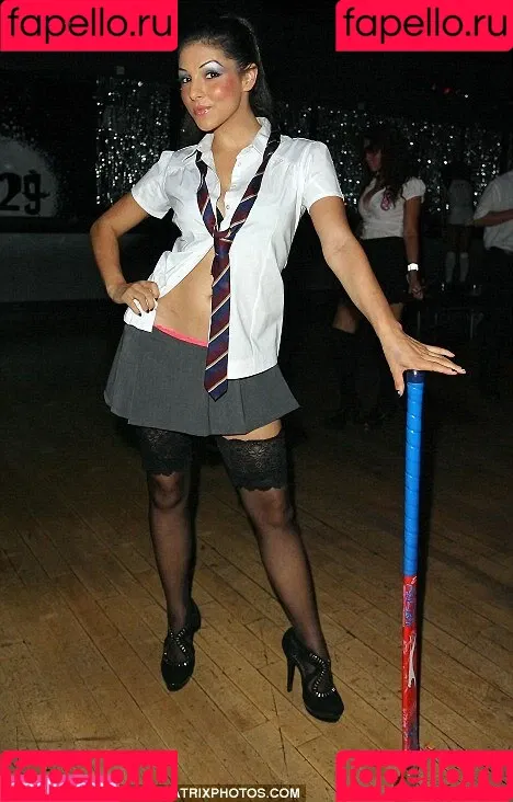 Roxanne Pallett Onlyfans Photo Gallery 