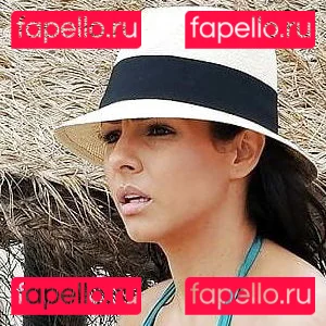 Roxanne Pallett Onlyfans Photo Gallery 