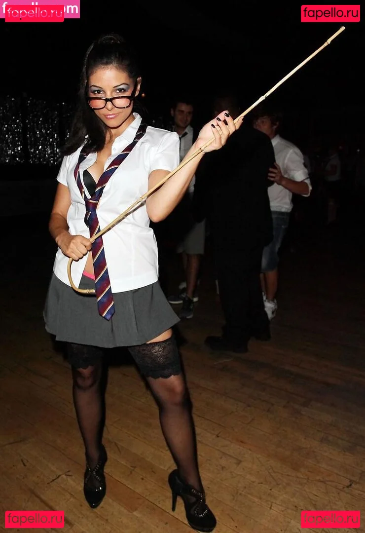 Roxanne Pallett Onlyfans Photo Gallery 