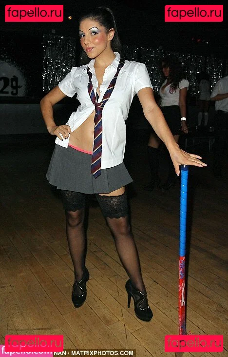 Roxanne Pallett Onlyfans Photo Gallery 