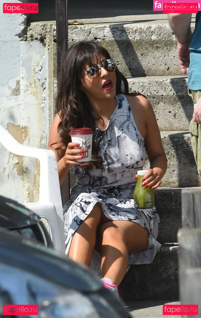 Roxanne Pallett Onlyfans Photo Gallery 