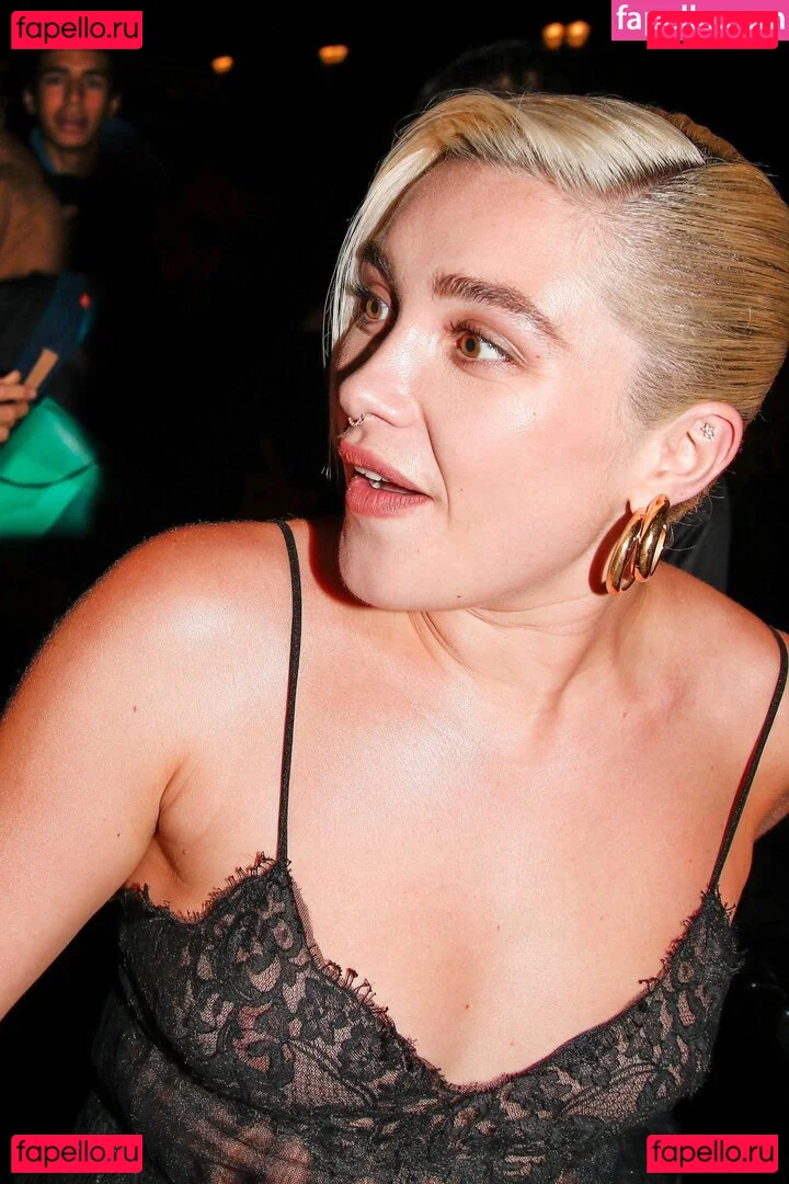 Roxanne Pallett Onlyfans Photo Gallery 