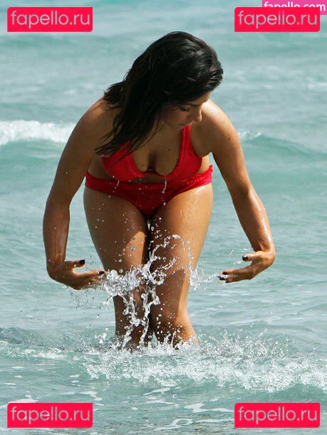 Roxanne Pallett Onlyfans Photo Gallery 