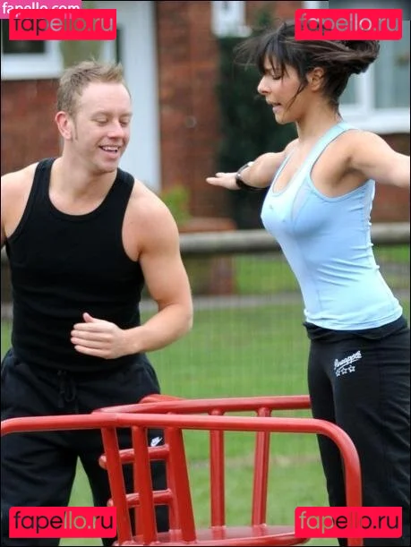 Roxanne Pallett Onlyfans Photo Gallery 