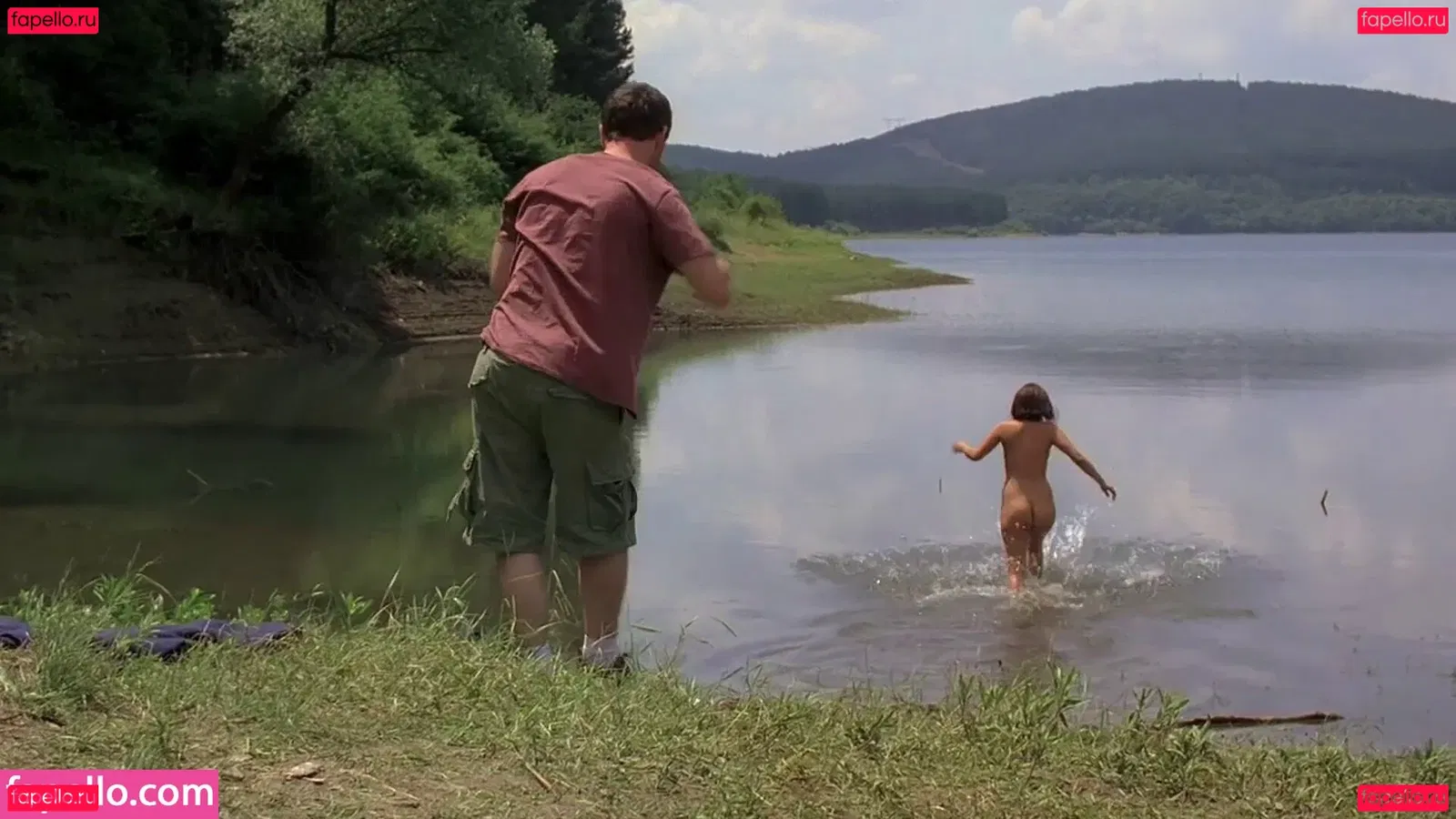 Roxanne Pallett Onlyfans Photo Gallery 