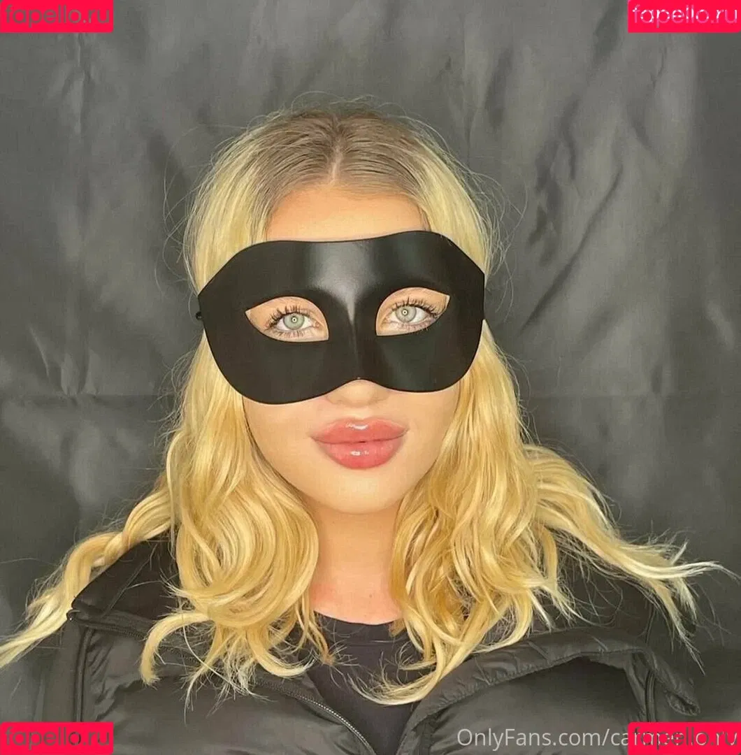carmen.only Onlyfans Photo Gallery 