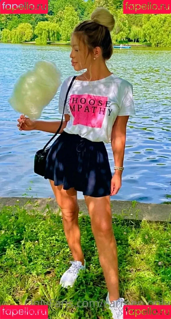carmen.only Onlyfans Photo Gallery 