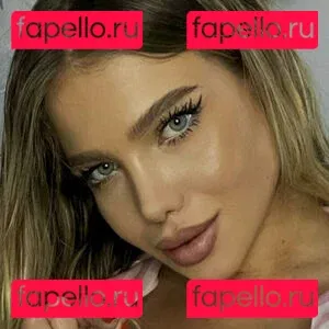 carmen.only Onlyfans Photo Gallery 