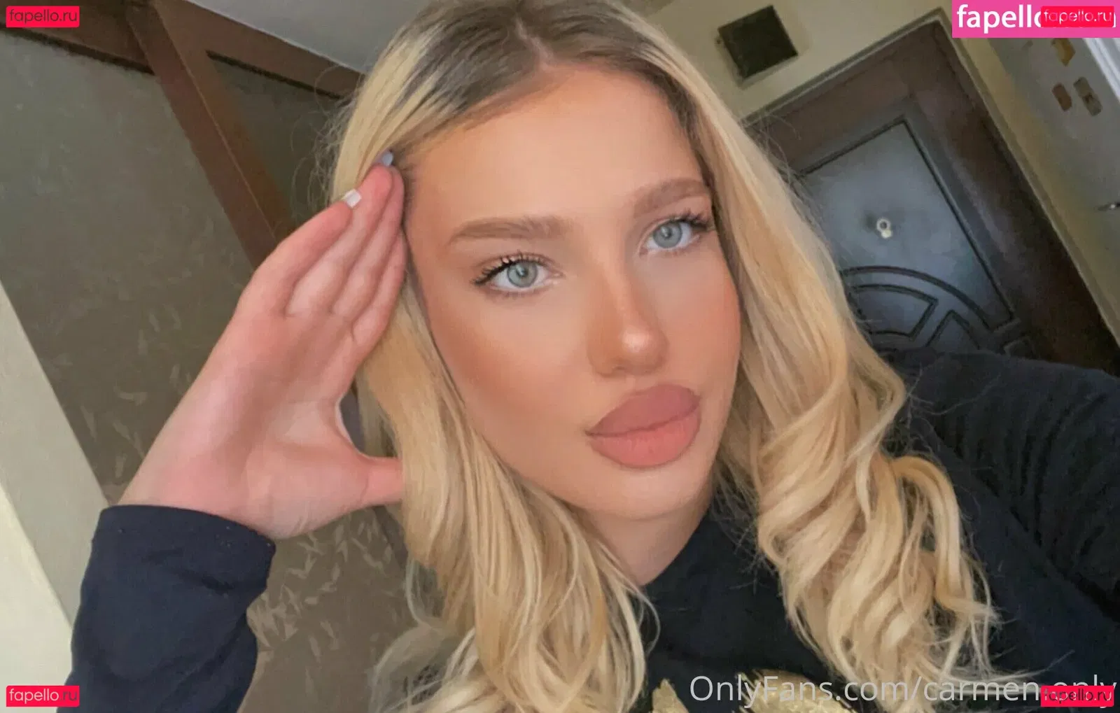 carmen.only Onlyfans Photo Gallery 