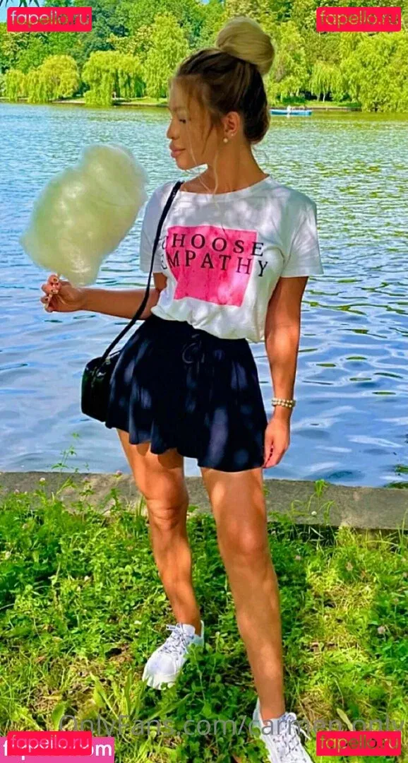carmen.only Onlyfans Photo Gallery 
