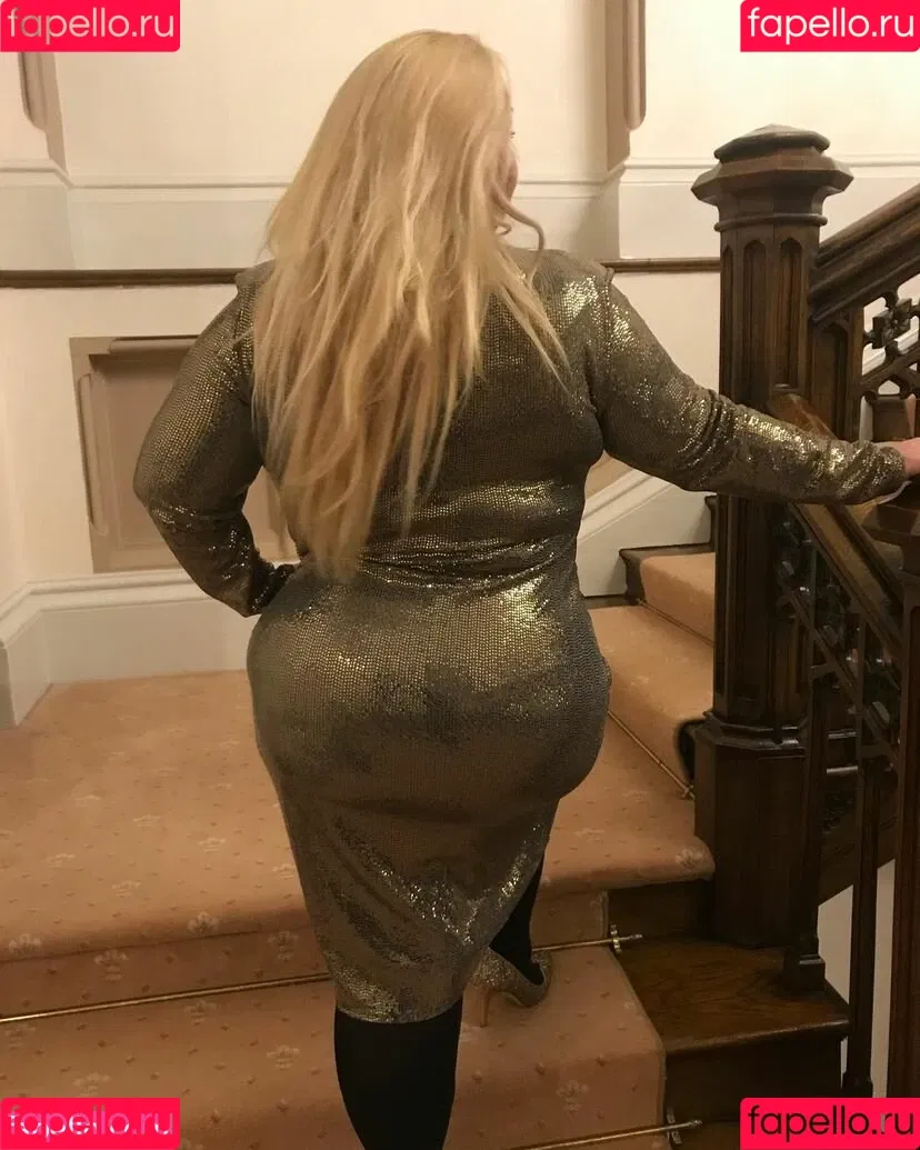 louslovelyls Onlyfans Photo Gallery 