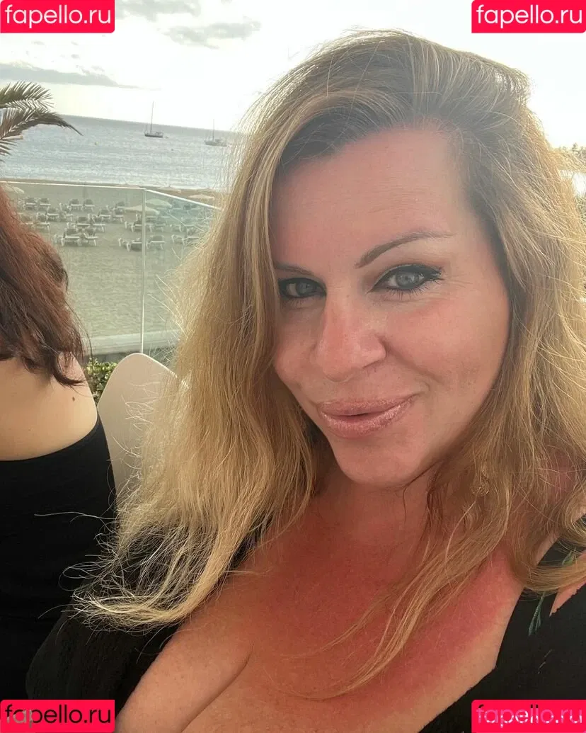 louslovelyls Onlyfans Photo Gallery 