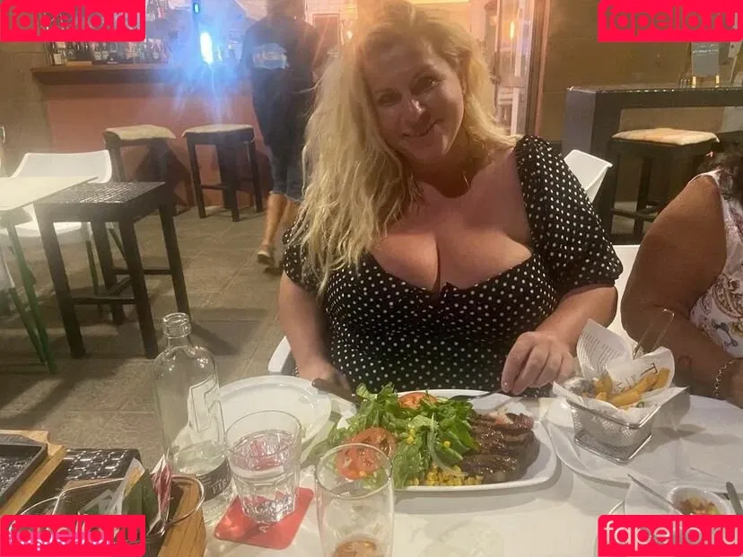 louslovelyls Onlyfans Photo Gallery 