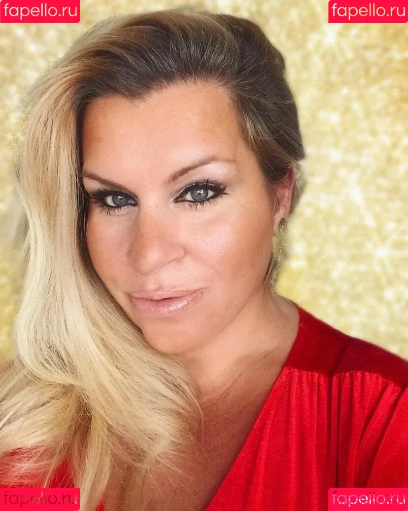 louslovelyls Onlyfans Photo Gallery 
