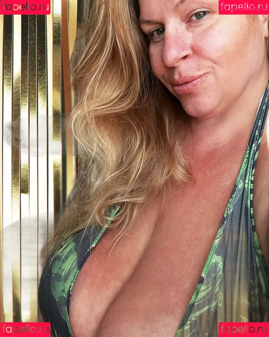 louslovelyls Onlyfans Photo Gallery 
