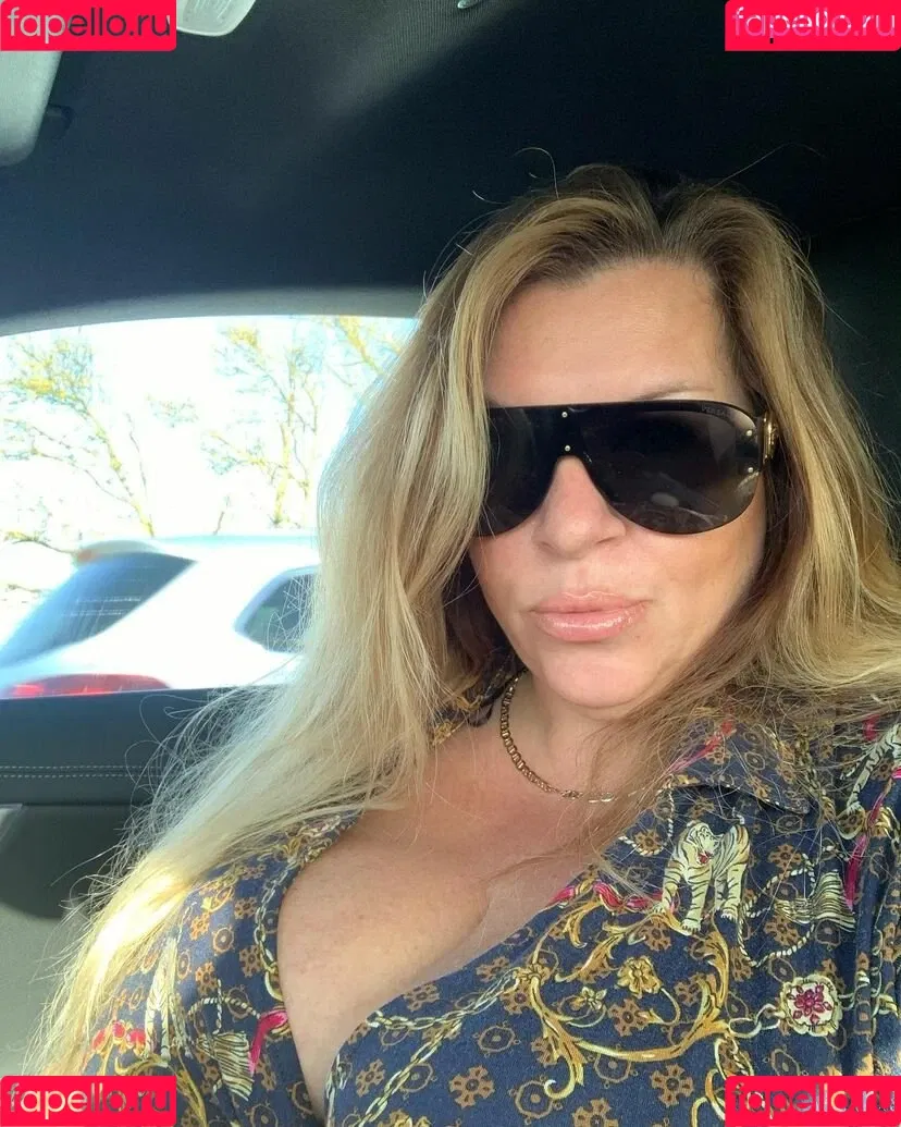 louslovelyls Onlyfans Photo Gallery 