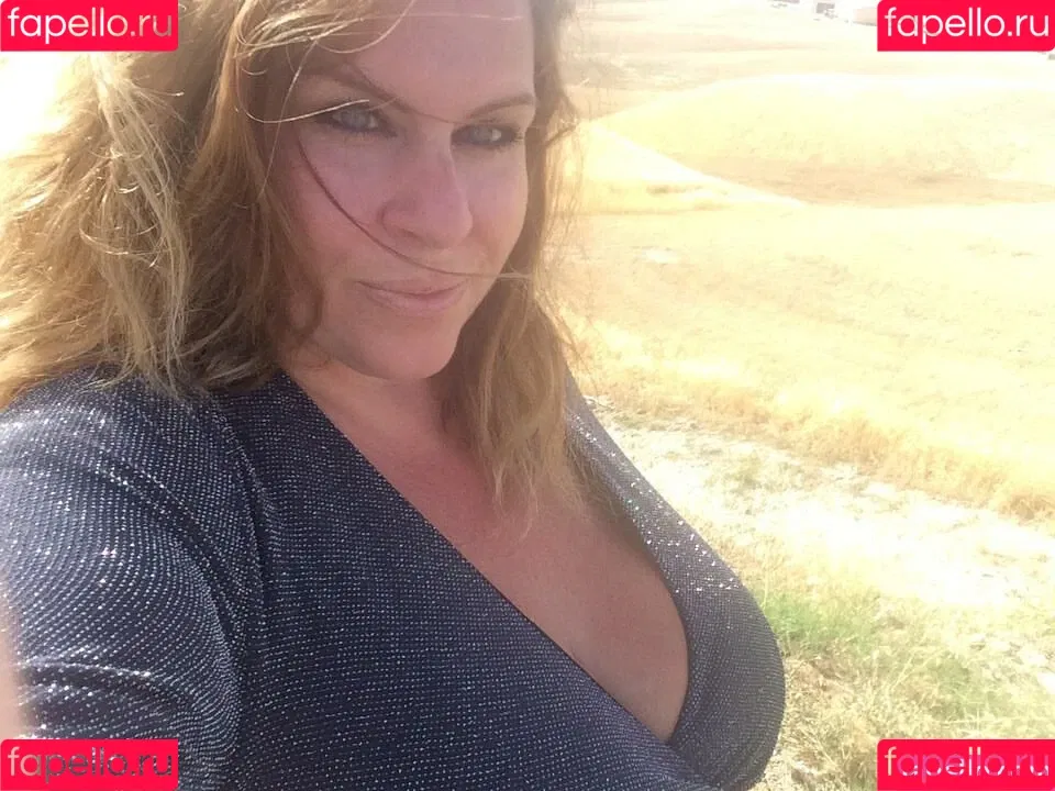 louslovelyls Onlyfans Photo Gallery 