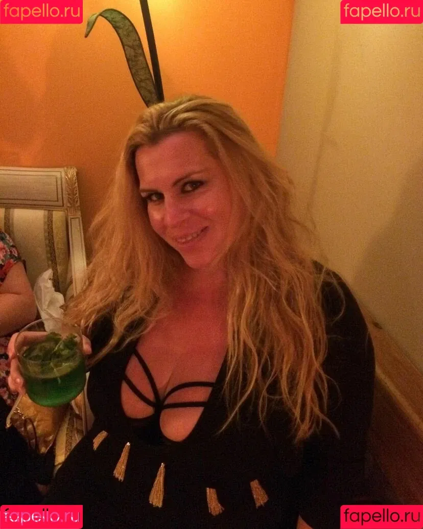 louslovelyls Onlyfans Photo Gallery 