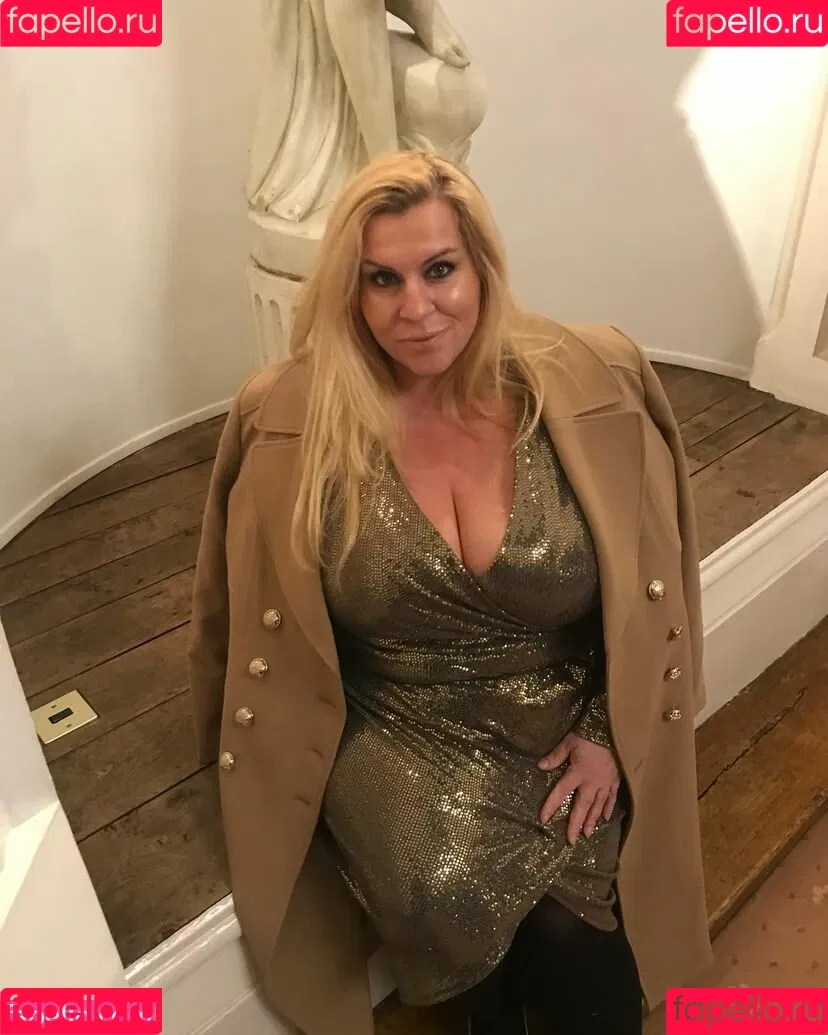 louslovelyls Onlyfans Photo Gallery 