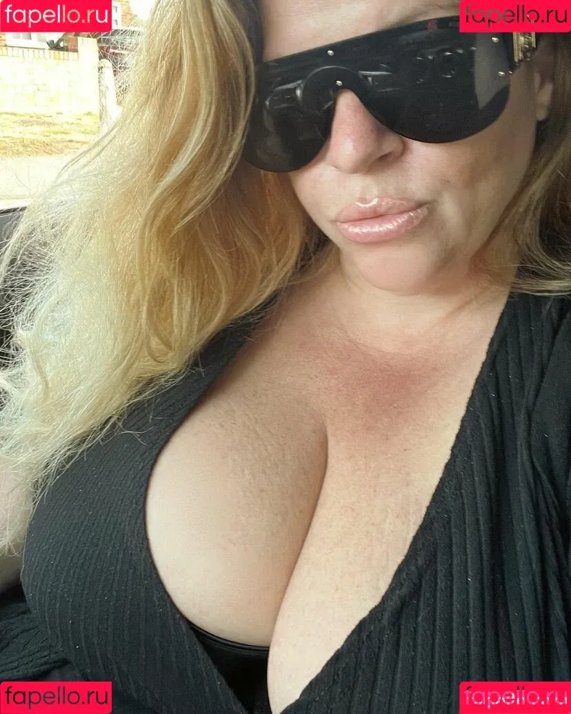 louslovelyls Onlyfans Photo Gallery 