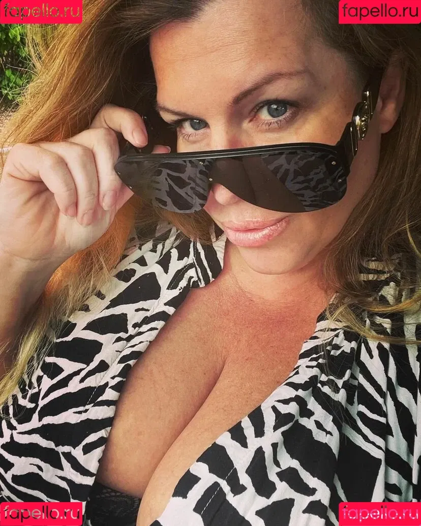 louslovelyls Onlyfans Photo Gallery 