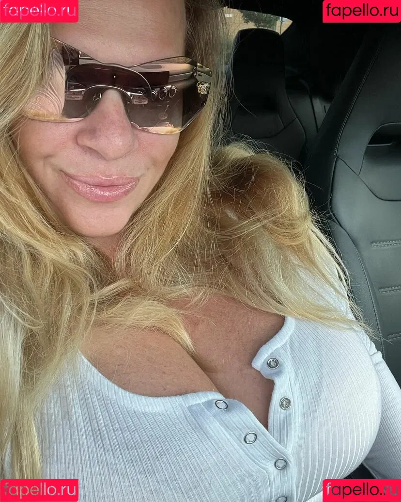 louslovelyls Onlyfans Photo Gallery 