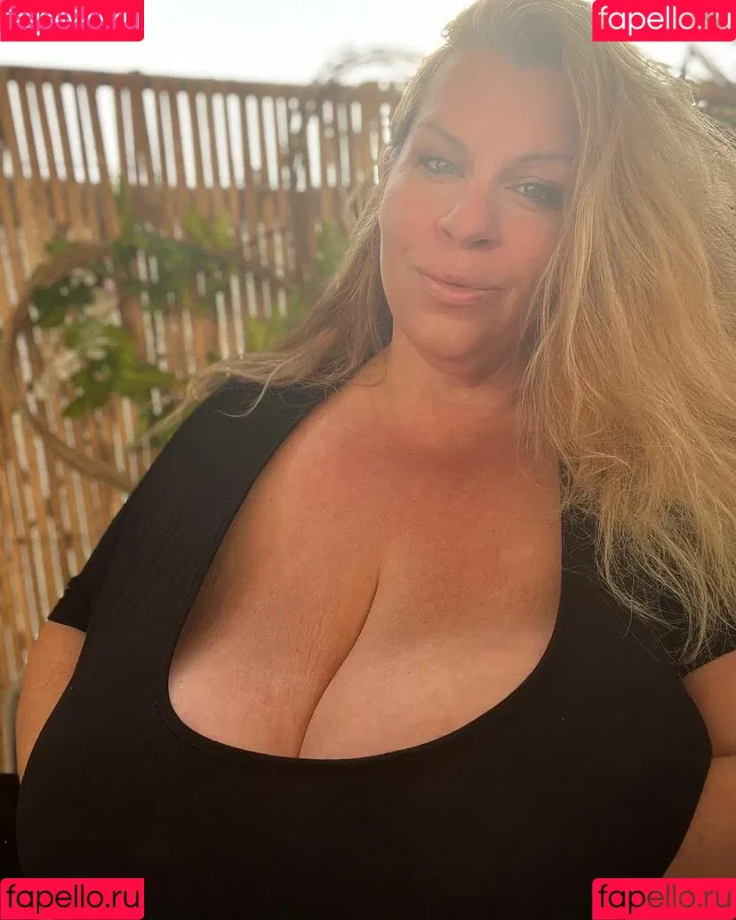 louslovelyls Onlyfans Photo Gallery 