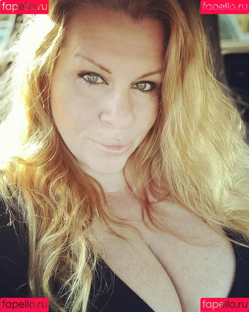 louslovelyls Onlyfans Photo Gallery 
