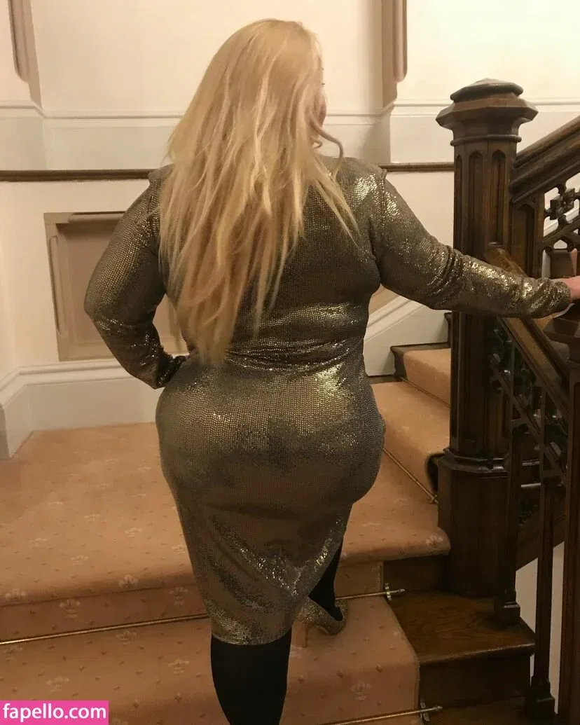 louslovelyls Onlyfans Photo Gallery 