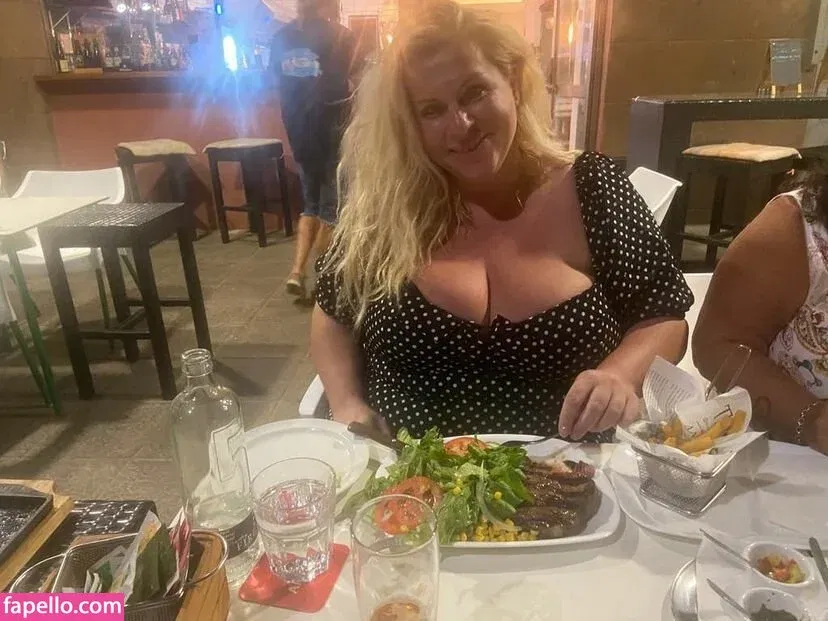 louslovelyls Onlyfans Photo Gallery 