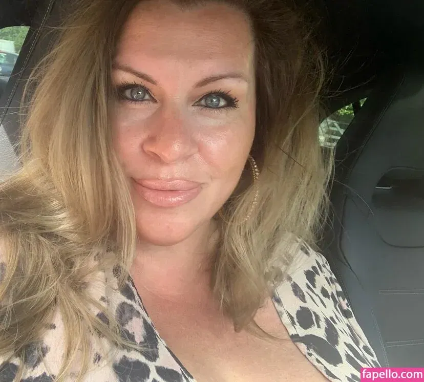 louslovelyls Onlyfans Photo Gallery 