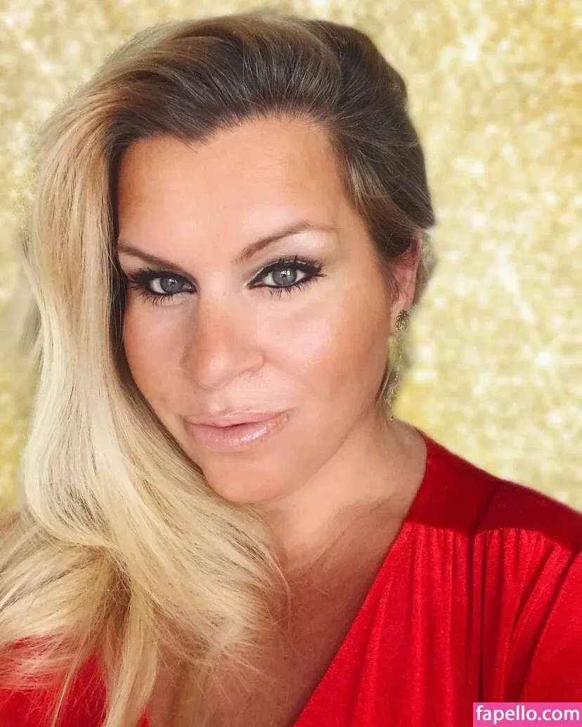 louslovelyls Onlyfans Photo Gallery 