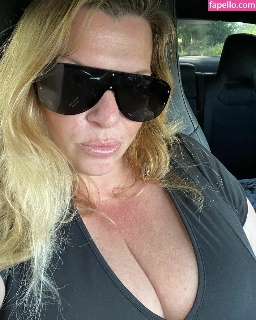 louslovelyls Onlyfans Photo Gallery 