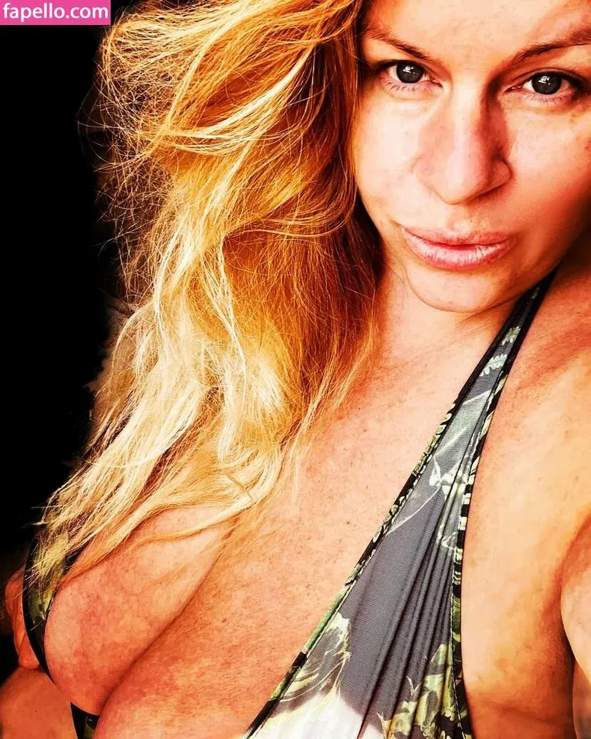 louslovelyls Onlyfans Photo Gallery 