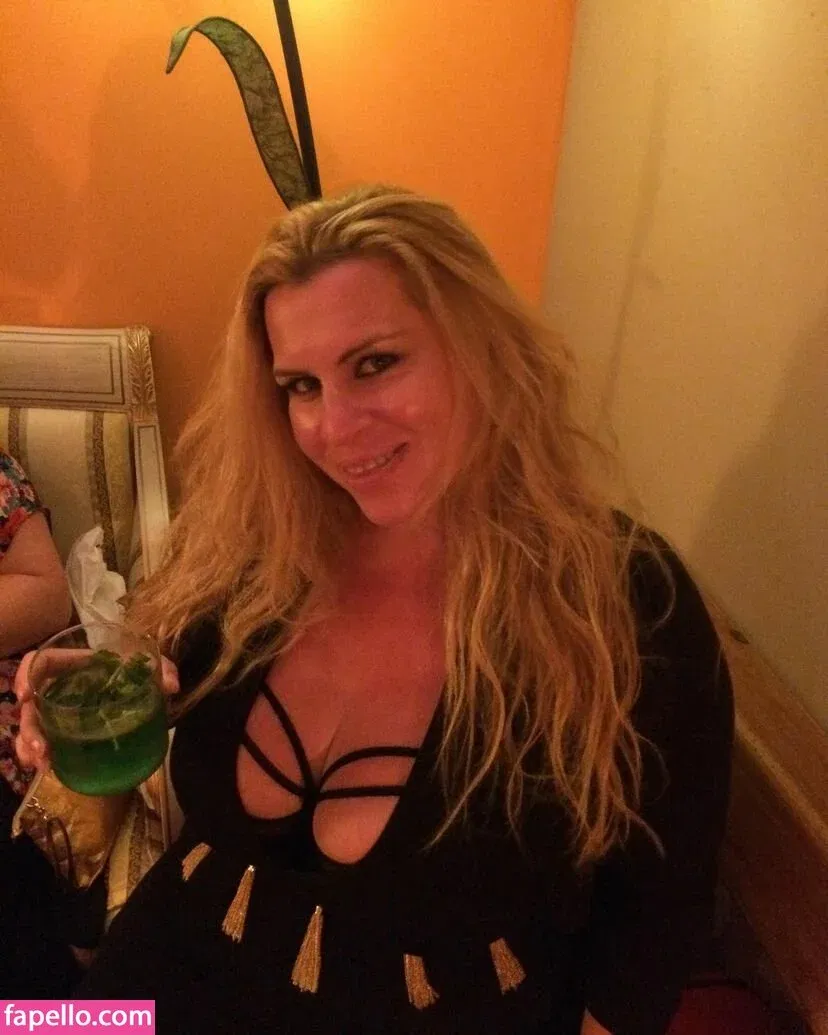 louslovelyls Onlyfans Photo Gallery 