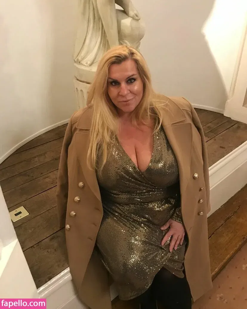 louslovelyls Onlyfans Photo Gallery 