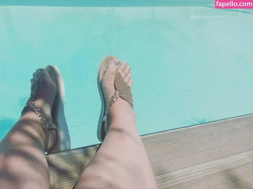 louslovelyls Onlyfans Photo Gallery 