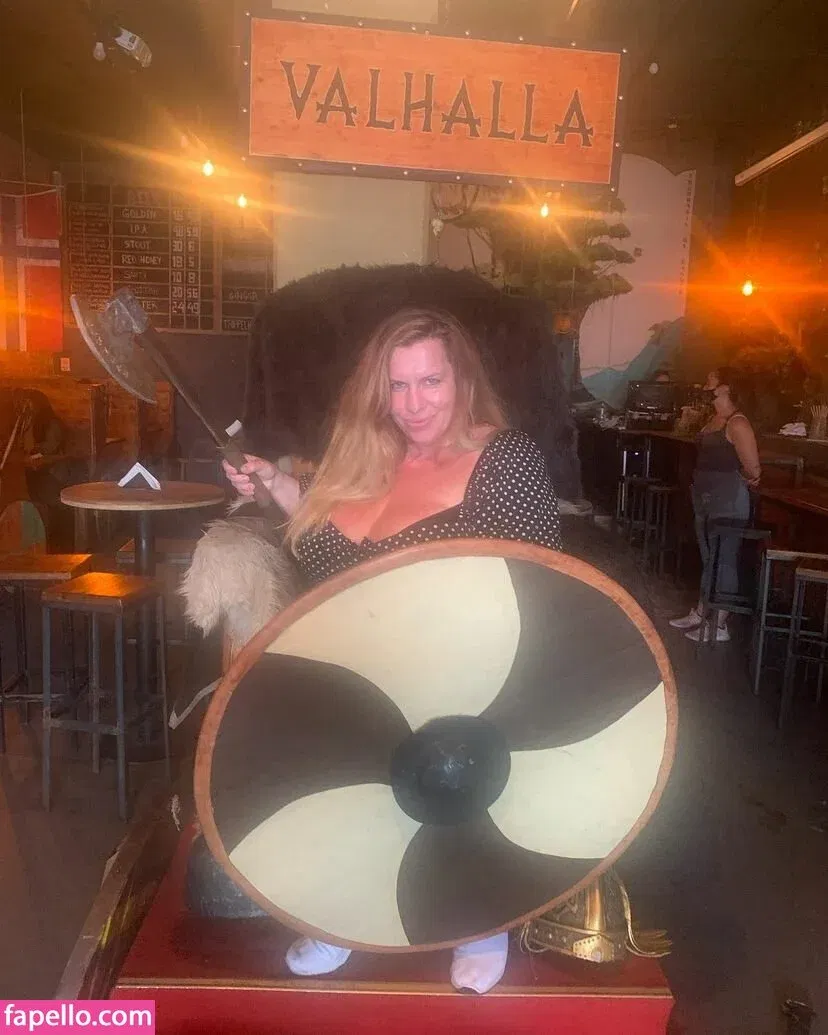 louslovelyls Onlyfans Photo Gallery 