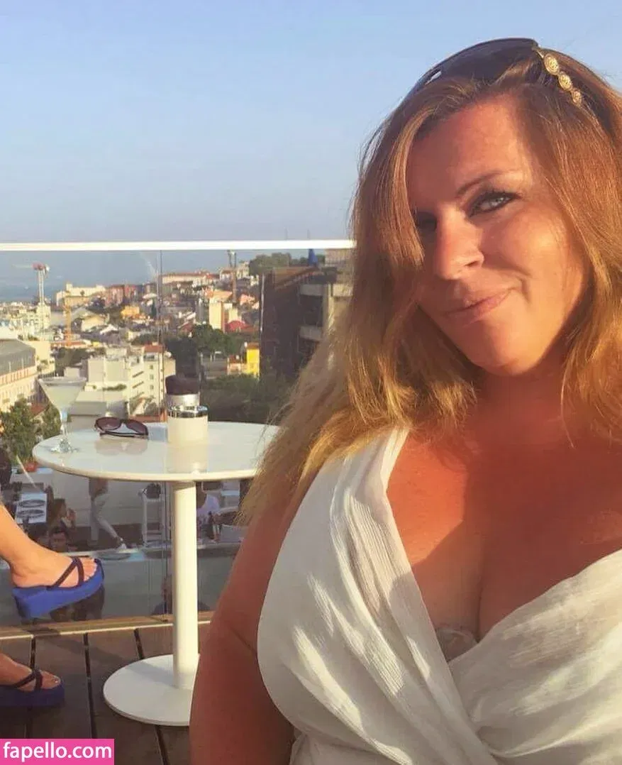 louslovelyls Onlyfans Photo Gallery 