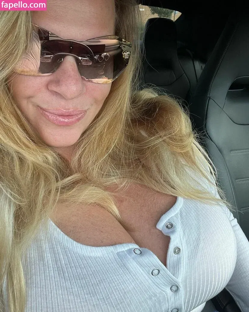 louslovelyls Onlyfans Photo Gallery 