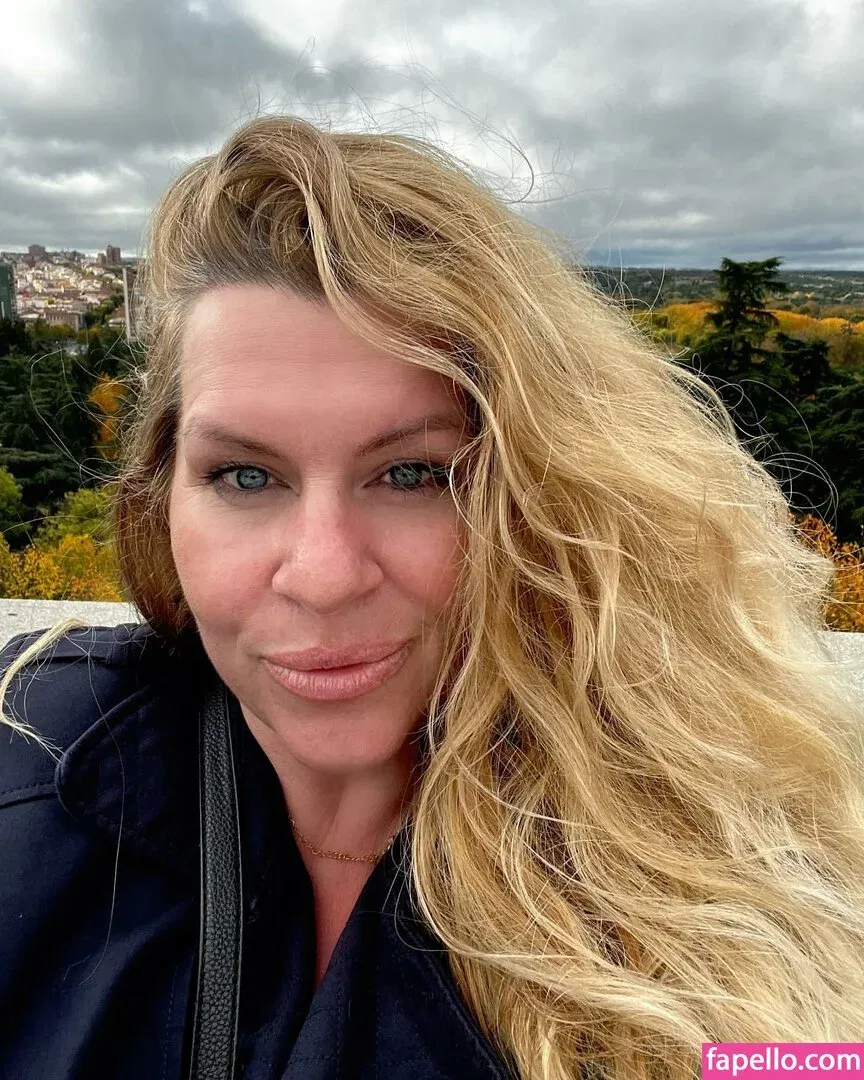 louslovelyls Onlyfans Photo Gallery 