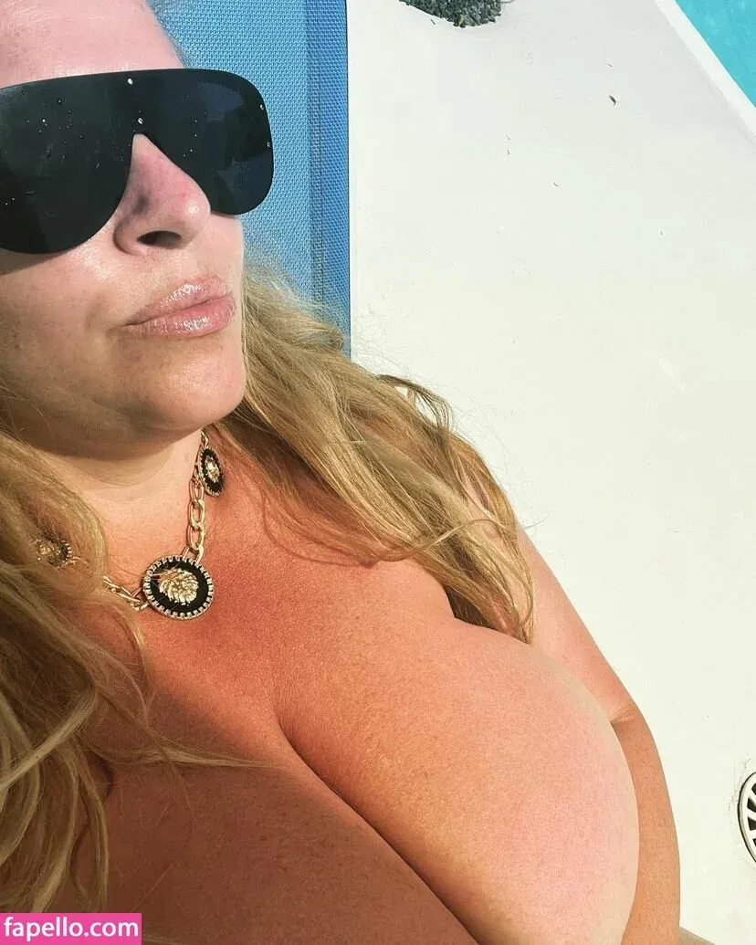 louslovelyls Onlyfans Photo Gallery 