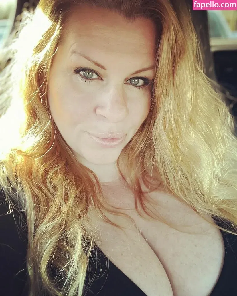 louslovelyls Onlyfans Photo Gallery 